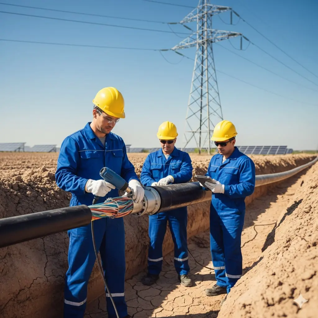 REÇİNELİ EK MUF NEDİR? SIZDIRMAZLIKTA NEDEN ÖNEMLİDİR?